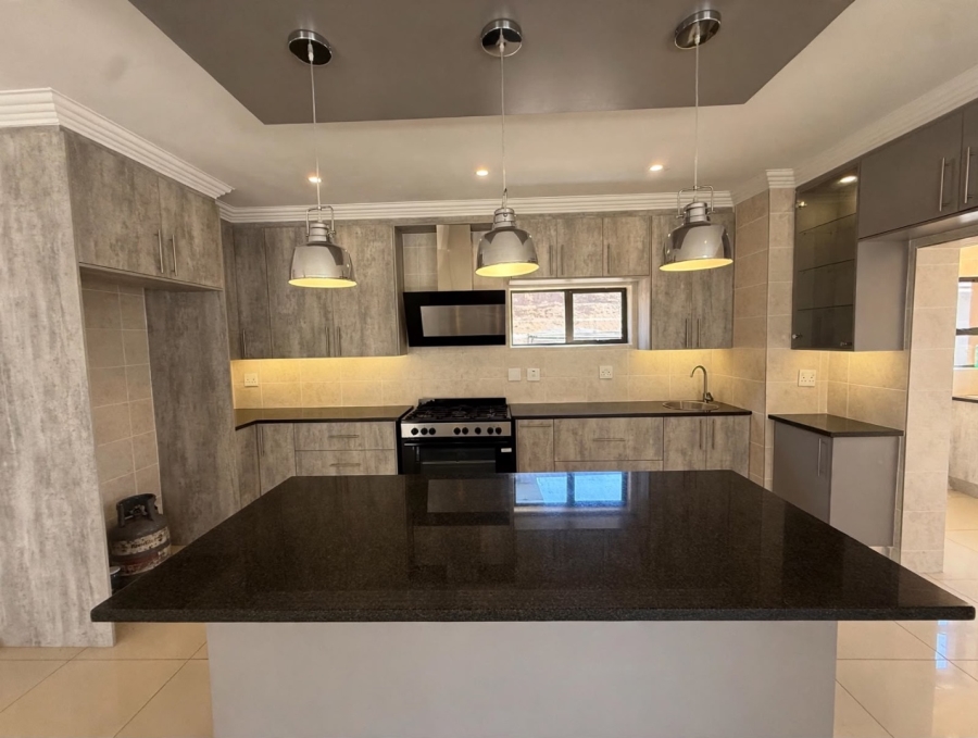 3 Bedroom Property for Sale in Saldanha Western Cape